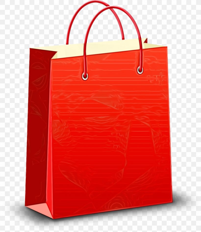 Shopping Bag Clip Art, PNG, 887x1024px, Shopping Bag, Bag, Fashion Accessory, Grocery Store, Handbag Download Free