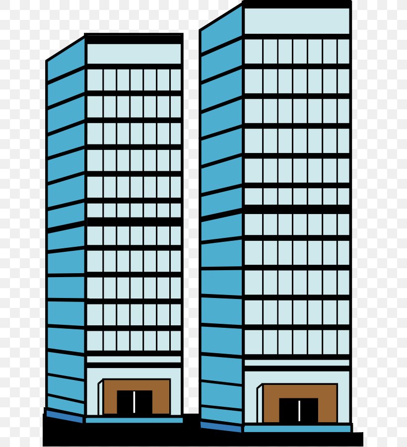 SkyscraperCity Clip Art, PNG, 647x900px, Skyscraper, Architecture, Area, Building, Early Skyscrapers Download Free