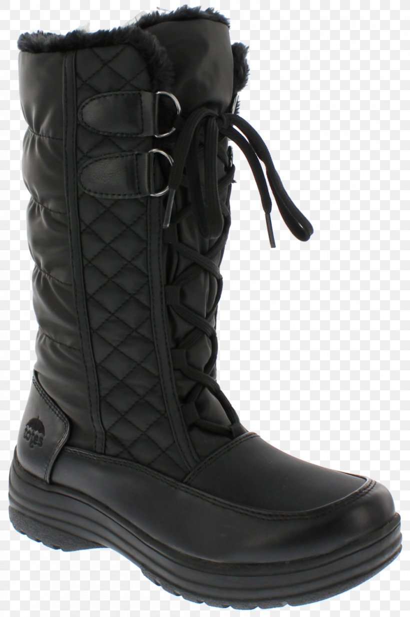Snow Boot Shoe Clothing Fashion, PNG, 997x1500px, Snow Boot, Black, Black M, Boot, Clothing Download Free