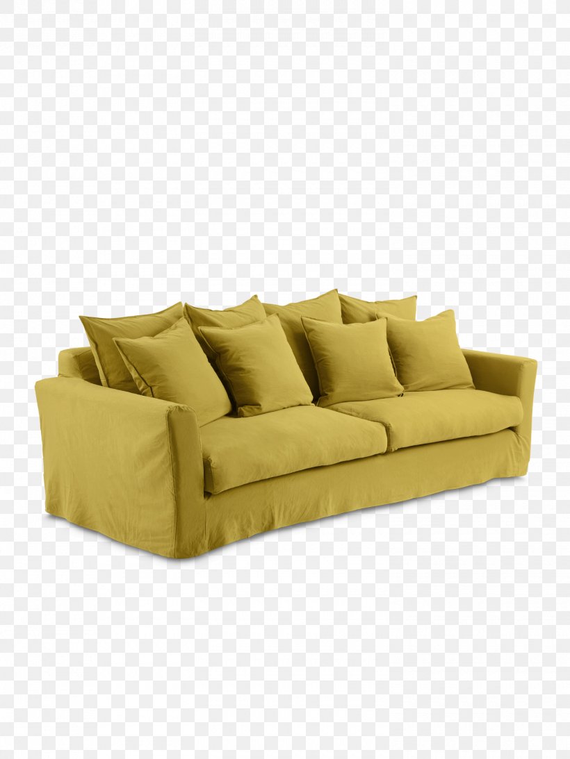 Sofa Bed Couch Slipcover Furniture Fauteuil, PNG, 1500x2000px, Sofa Bed, Canopy, Chair, Comfort, Couch Download Free
