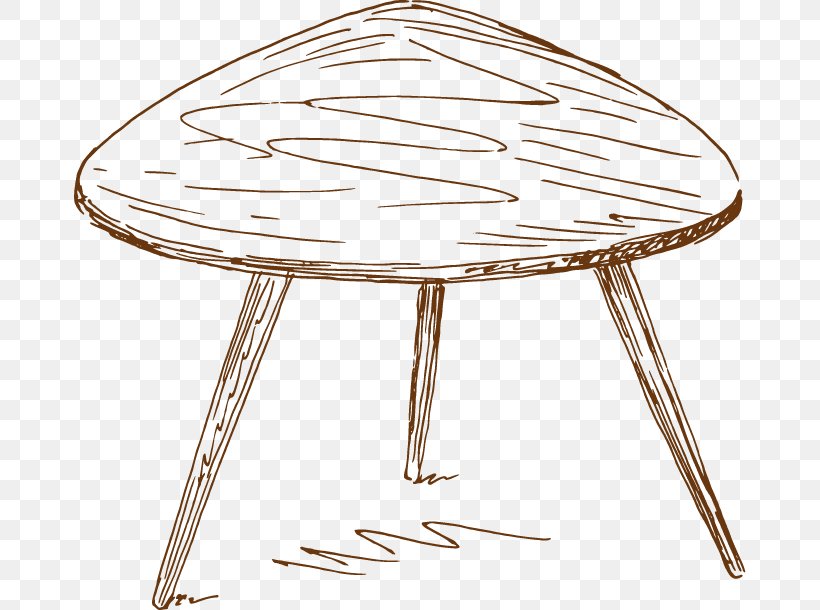 Table, PNG, 672x610px, Table, Chair, Drawing, Furniture, Geometry Download Free