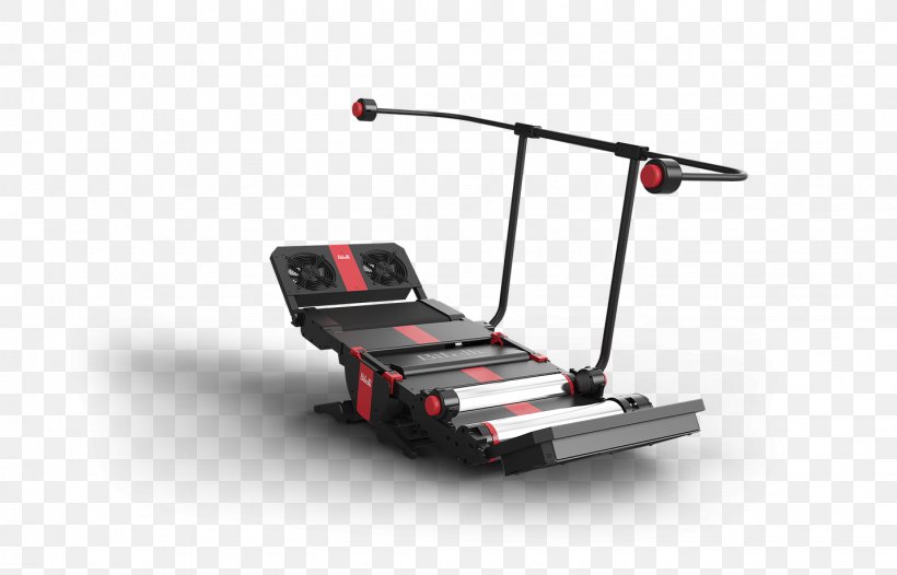 Treadmill Bicycle Trainers Training Cycling, PNG, 1432x919px, Treadmill, Automotive Exterior, Bicycle, Bicycle Trainers, Coach Download Free