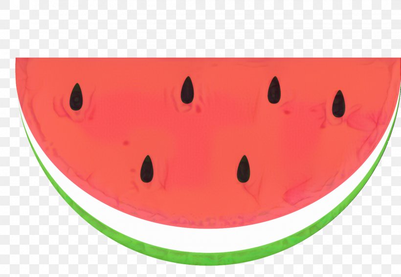 Watermelon Product Design RED.M, PNG, 1544x1067px, Watermelon, Citrullus, Cucumber Gourd And Melon Family, Fruit, Melon Download Free