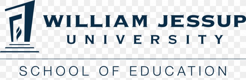 William Jessup University Sacramento Metropolitan Area Master Of Arts In Teaching Master's Degree, PNG, 1024x334px, Sacramento Metropolitan Area, Academic Degree, Area, Banner, Blue Download Free