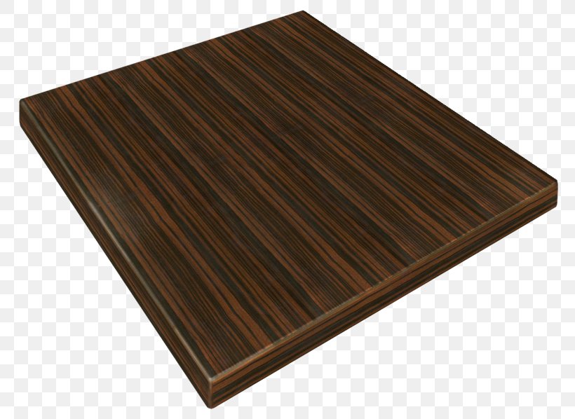 Wood Stain Floor Varnish Hardwood Plywood, PNG, 800x598px, Wood Stain, Brown, Floor, Flooring, Hardwood Download Free