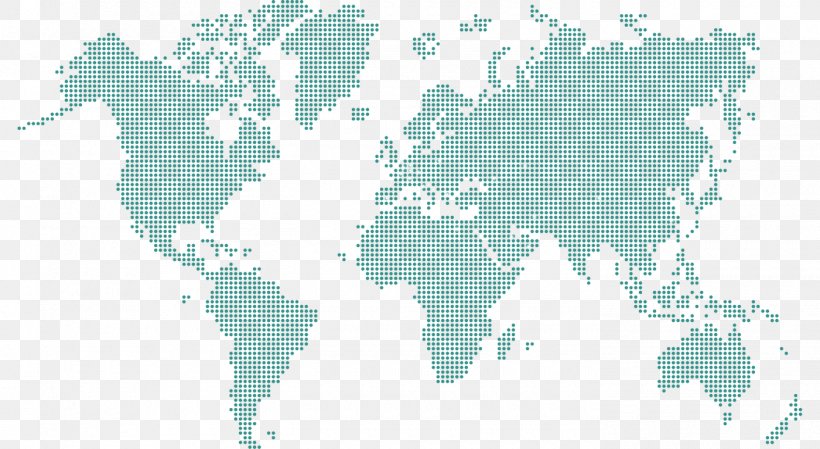 World Map Stock Photography, PNG, 1400x767px, World, Gold, Map, Printing, Royaltyfree Download Free