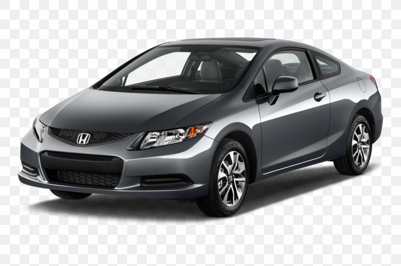 2013 Mazda3 Car Honda Civic, PNG, 1360x903px, 2013, 2013 Mazda3, Automotive Design, Automotive Exterior, Automotive Wheel System Download Free