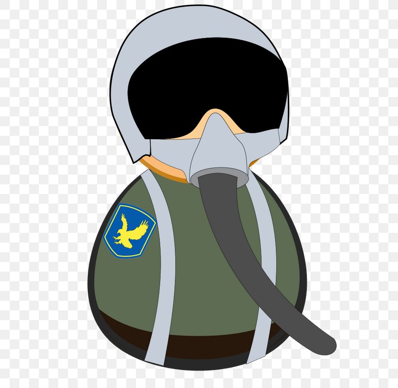 Airplane Fighter Pilot 0506147919 Fighter Aircraft Clip Art, PNG, 674x800px, Airplane, Air Force, Beak, Eyewear, Fighter Aircraft Download Free