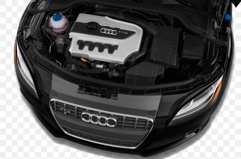 Audi R8 2010 Audi TT Car Audi R15 TDI, PNG, 2048x1360px, Audi R8, Audi, Audi Etron, Audi R15 Tdi, Audi Tt Download Free