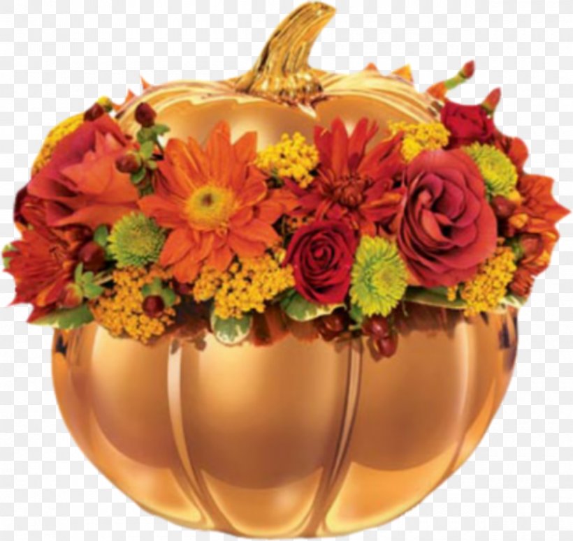 Autumn Love Pandora Insurance, PNG, 1200x1135px, Autumn, Autumn Leaf Color, Cut Flowers, Floral Design, Floristry Download Free