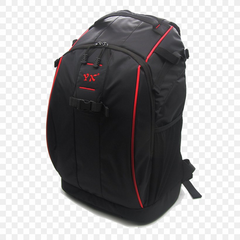 Backpack Mavic Pro Phantom Travel Bag, PNG, 1500x1500px, Backpack, Bag, Black, Dji, Game Download Free