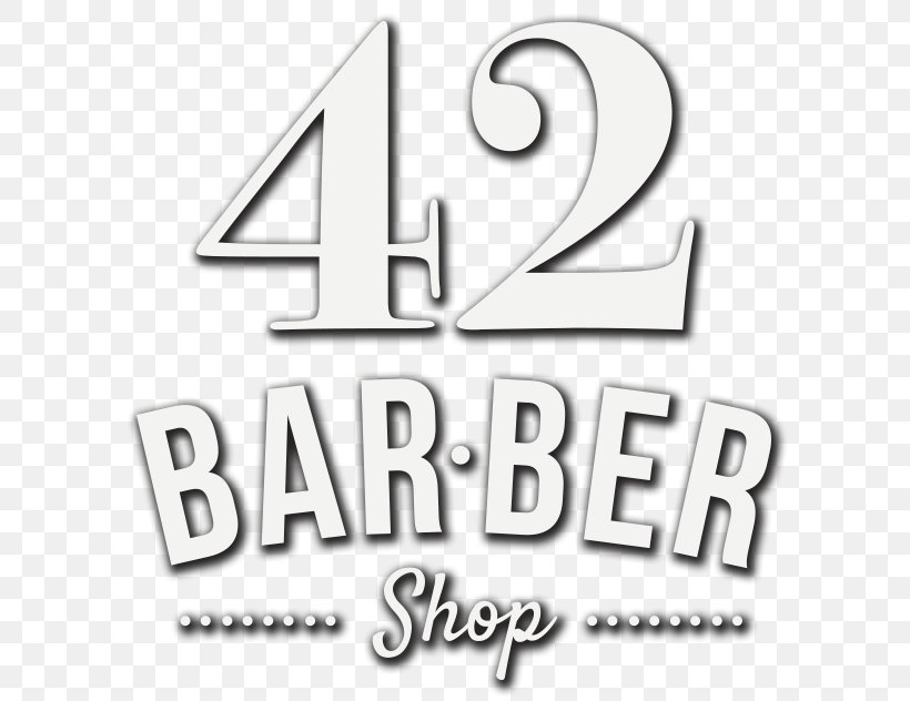 Barber Shop 42 Bar.Ber São Bernardo Beard Moustache Hair, PNG, 635x632px, Barber, Area, Beard, Blog, Brand Download Free