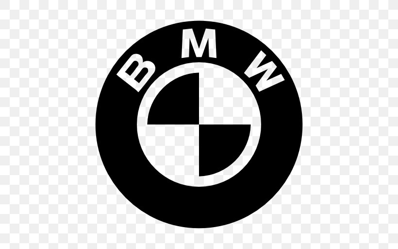 BMW I8 Car MINI BMW I3, PNG, 512x512px, Bmw, Area, Black And White, Bmw 3 Series E30, Bmw 328 Download Free