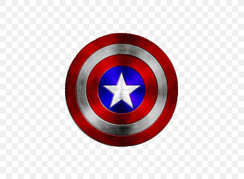 Captain America And The Avengers Captain Americas Shield, PNG, 600x600px, Captain America And The Avengers, Captain America, Captain Americas Shield, Cdr, Fundal Download Free