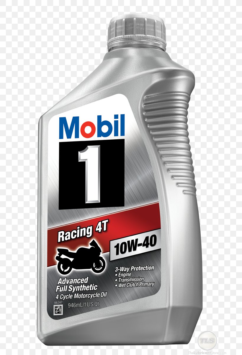 Car Mobil 1 Synthetic Oil Motor Oil ExxonMobil, PNG, 714x1200px, Car, Automotive Fluid, Brand, Castrol, Engine Download Free