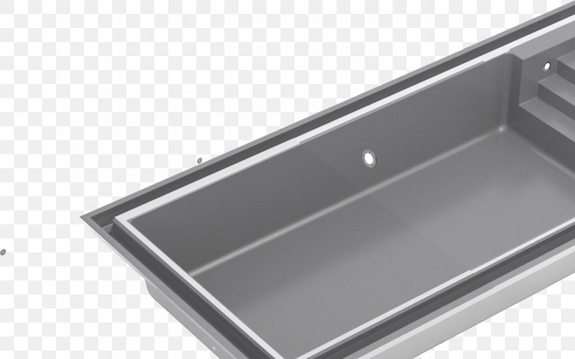 Car Product Design Sink Rectangle, PNG, 1300x813px, Car, Automotive Exterior, Hardware, Material, Plumbing Fixture Download Free