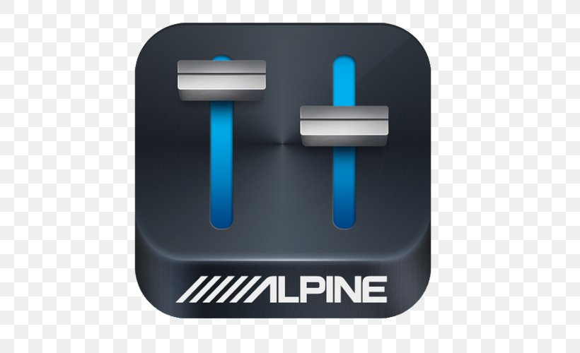 Car Toyota Alphard Vehicle Audio Alpine Electronics Automotive Head Unit, PNG, 650x500px, Car, Alpine Electronics, Android Auto, Apple, Audio Download Free