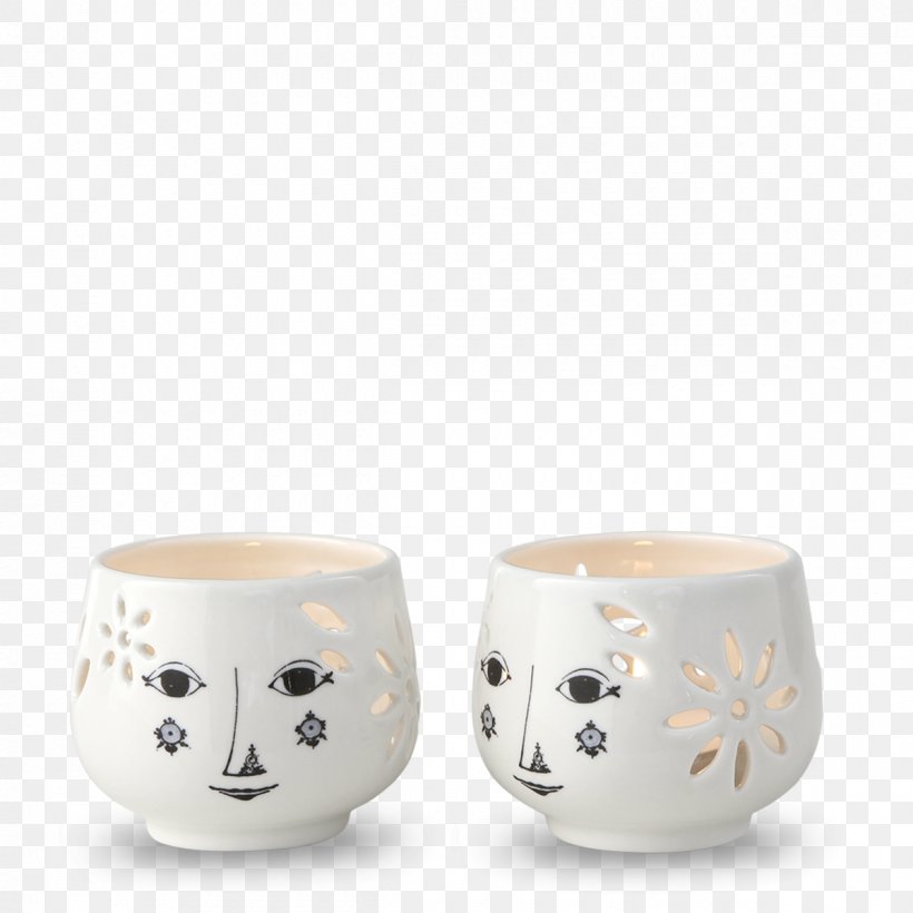Ceramic Tealight Mug Candlestick Vase, PNG, 1200x1200px, Ceramic, Bear, Blue, Bowl, Candlestick Download Free