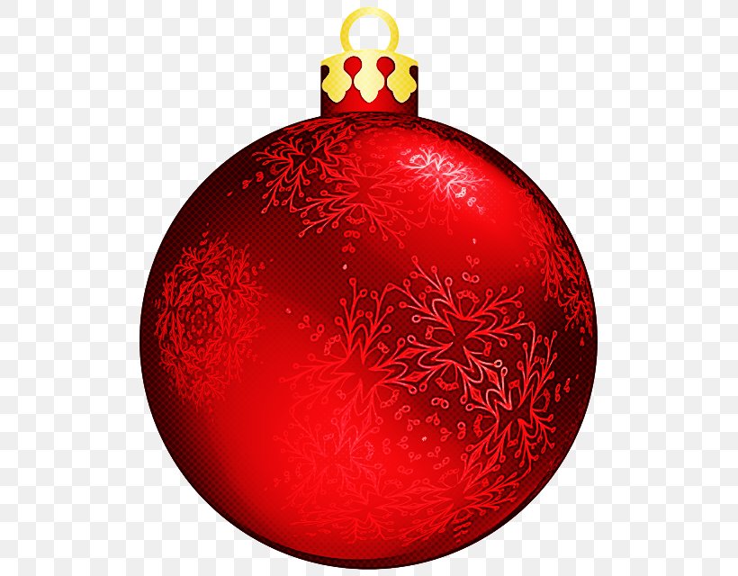 Christmas Ornament, PNG, 521x640px, Christmas Ornament, Ball, Christmas, Christmas Decoration, Christmas Tree Download Free