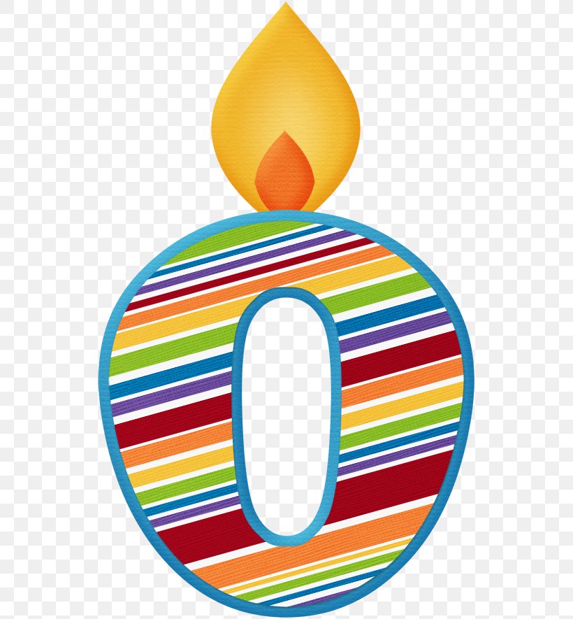 Clip Art Birthday Image Drawing Number, PNG, 542x885px, Birthday, Baby Toys, Candle, Drawing, Letter Download Free