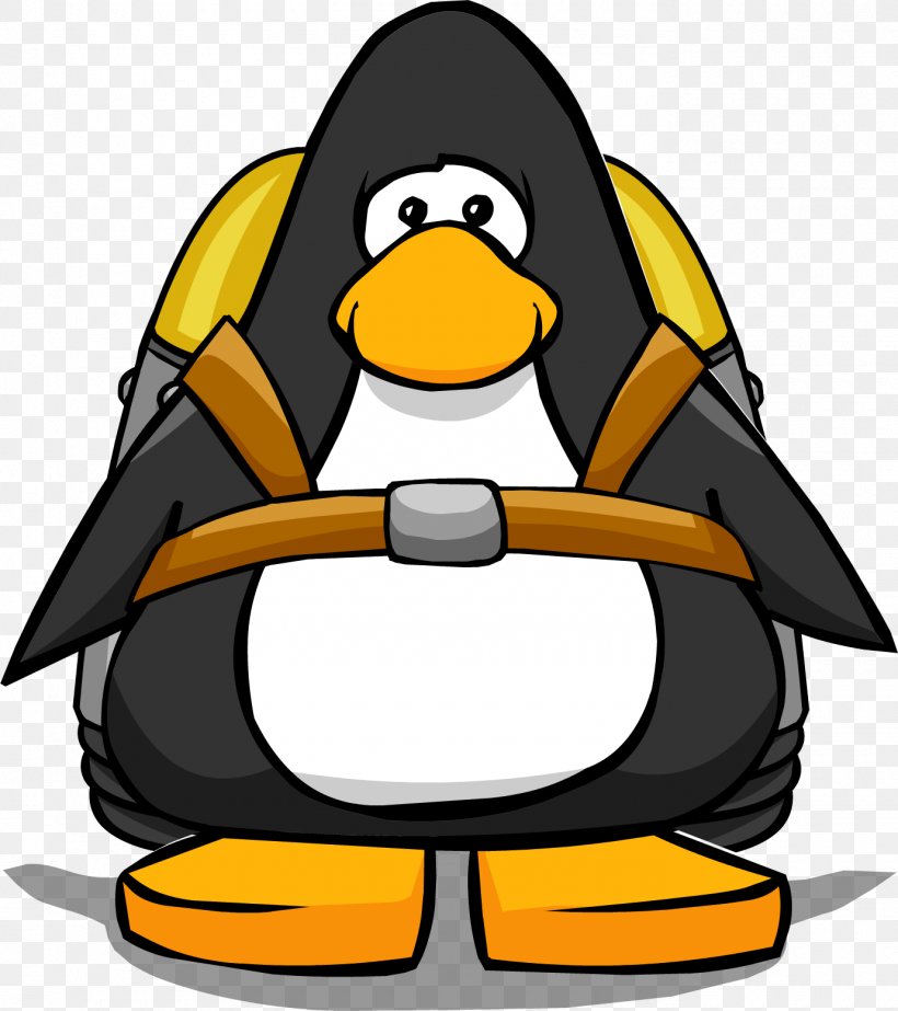 Club Penguin Jet Pack Clip Art, PNG, 1380x1554px, Penguin, Artwork, Avatar, Beak, Bird Download Free