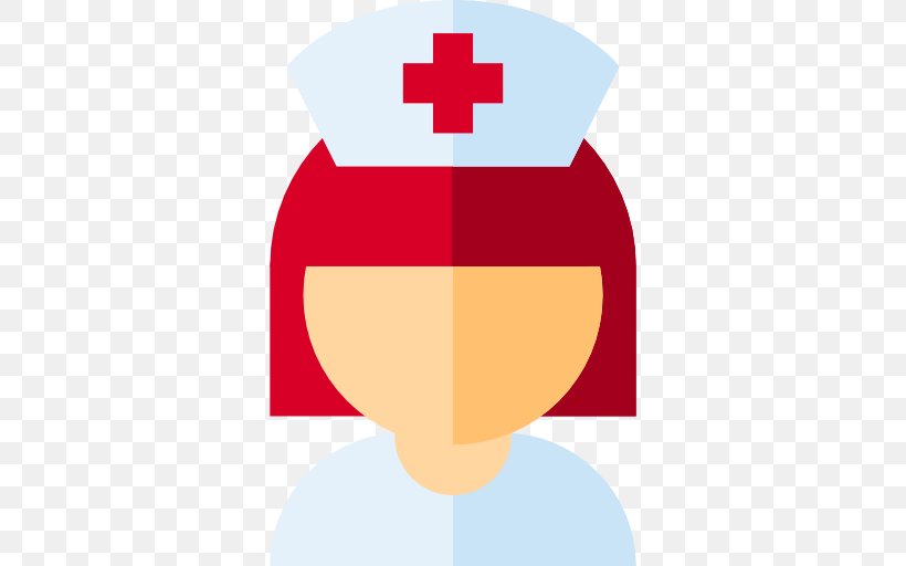 Medicine Health Care Nursing Desktop Wallpaper, PNG, 512x512px, Watercolor, Cartoon, Flower, Frame, Heart Download Free