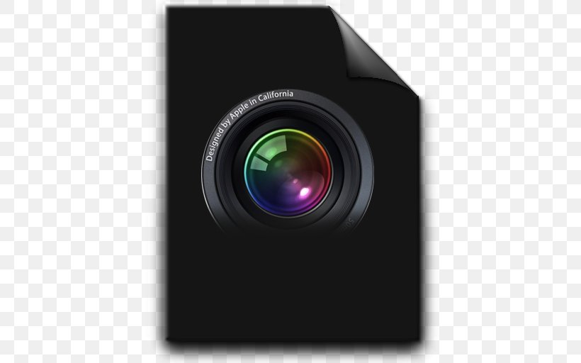 Aura Aperture, PNG, 512x512px, Jpeg 2000, Camera, Camera Lens, Cameras Optics, Close Up Download Free