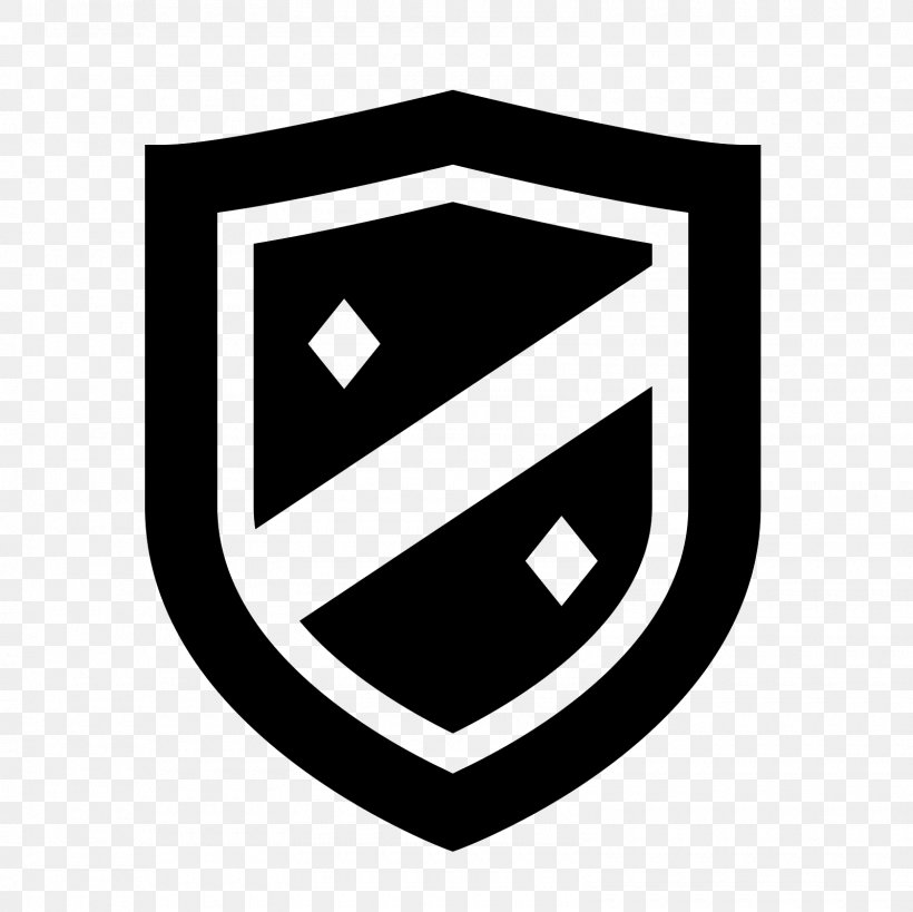 Security Font, PNG, 1600x1600px, Security, Area, Black And White, Brand, Computer Security Download Free