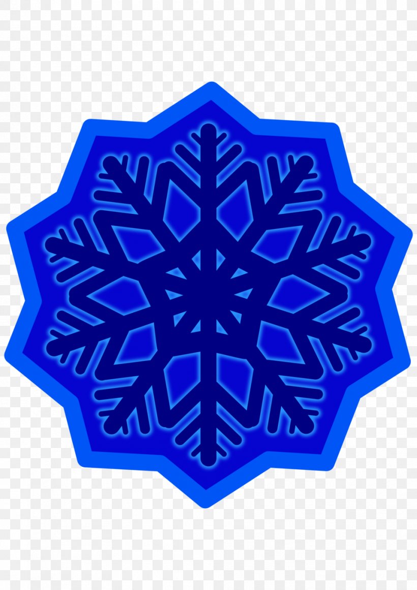 Snowflake Clip Art, PNG, 958x1355px, Snowflake, Blue, Cobalt Blue, Digital Image, Electric Blue Download Free