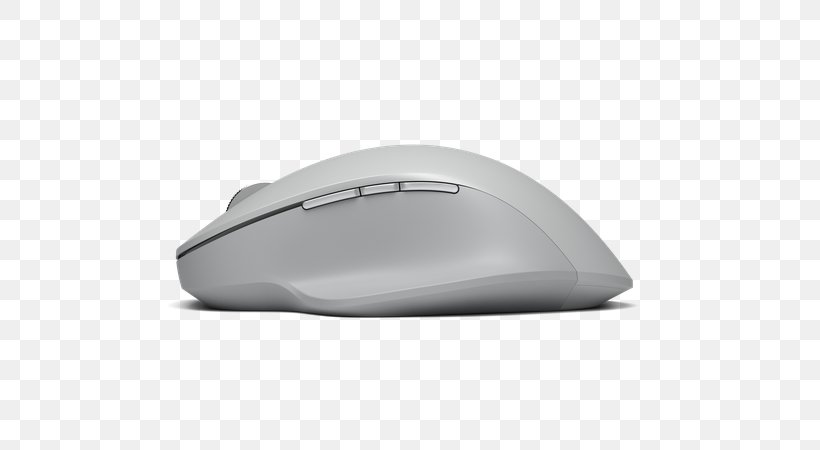 Computer Mouse Surface Book 2 Microsoft Surface Precision Mouse, PNG, 800x450px, Computer Mouse, Computer, Computer Component, Computer Hardware, Electronic Device Download Free