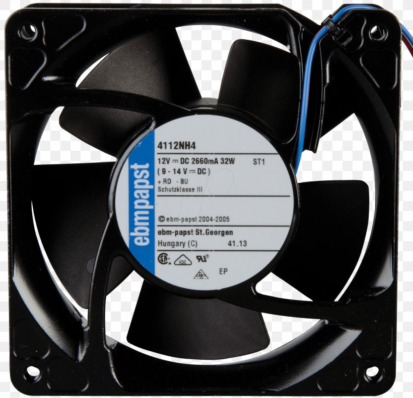 Computer System Cooling Parts Fan, PNG, 1560x1507px, Computer System Cooling Parts, Computer, Computer Component, Computer Cooling, Computer Hardware Download Free