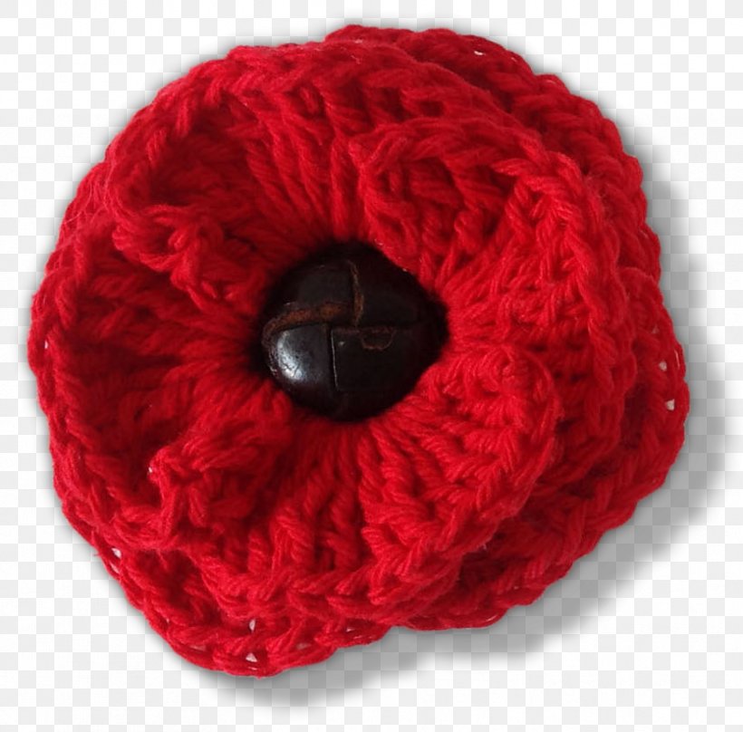 Contactless Payment Remembrance Poppy Armistice Day NatWest, PNG, 834x822px, Contactless Payment, Armistice Day, Canada, Credit Card, Crochet Download Free