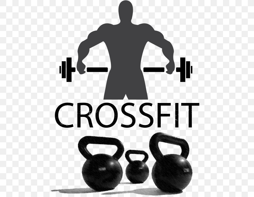 CrossFit Games Reebok Bodybuilding, PNG, 554x637px, Crossfit Games, Bodybuilding, Brand, Crossfit, Dumbbell Download Free