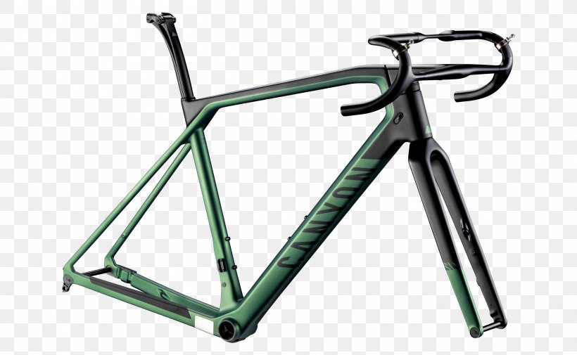 Cycling Bicycle Frames Specialized 2015 Allez Road Bike Sprint Corporation, PNG, 2400x1480px, Cycling, Automotive Exterior, Bicycle, Bicycle Accessory, Bicycle Fork Download Free