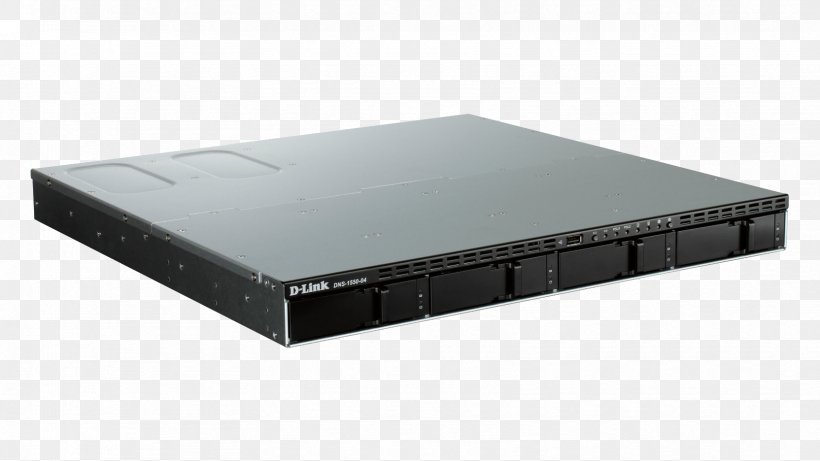 Data Storage Jacobs IT Solutions D-Link ShareCenter Pro 1550 NAS Server, PNG, 1664x936px, 19inch Rack, Data Storage, Computer Component, Computer Network, Data Storage Device Download Free