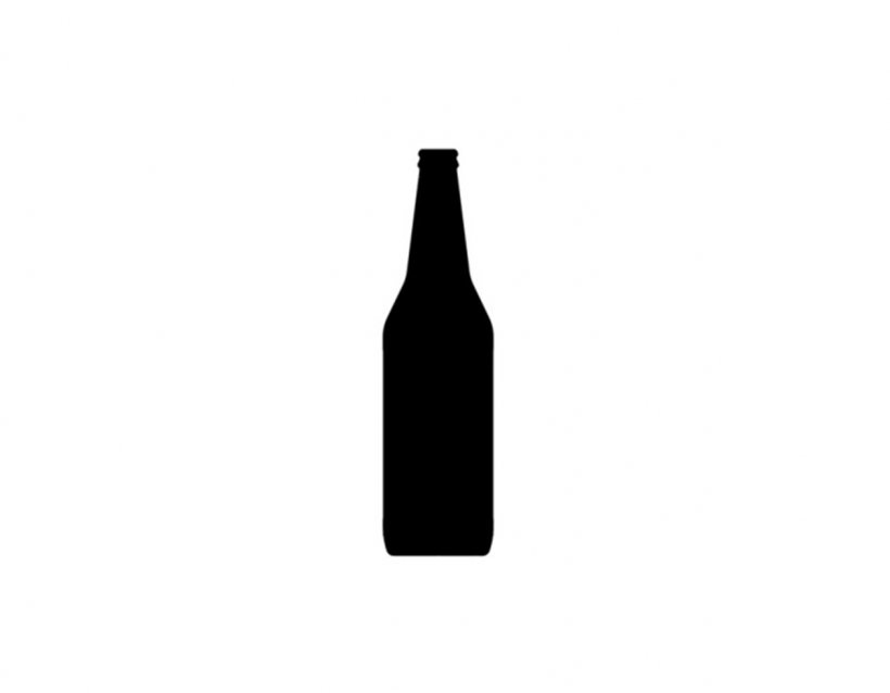 Dessert Wine Beer Hamburger Gelato, PNG, 1257x979px, Dessert Wine, Alcoholic Drink, Beer, Beer Bottle, Bottle Download Free
