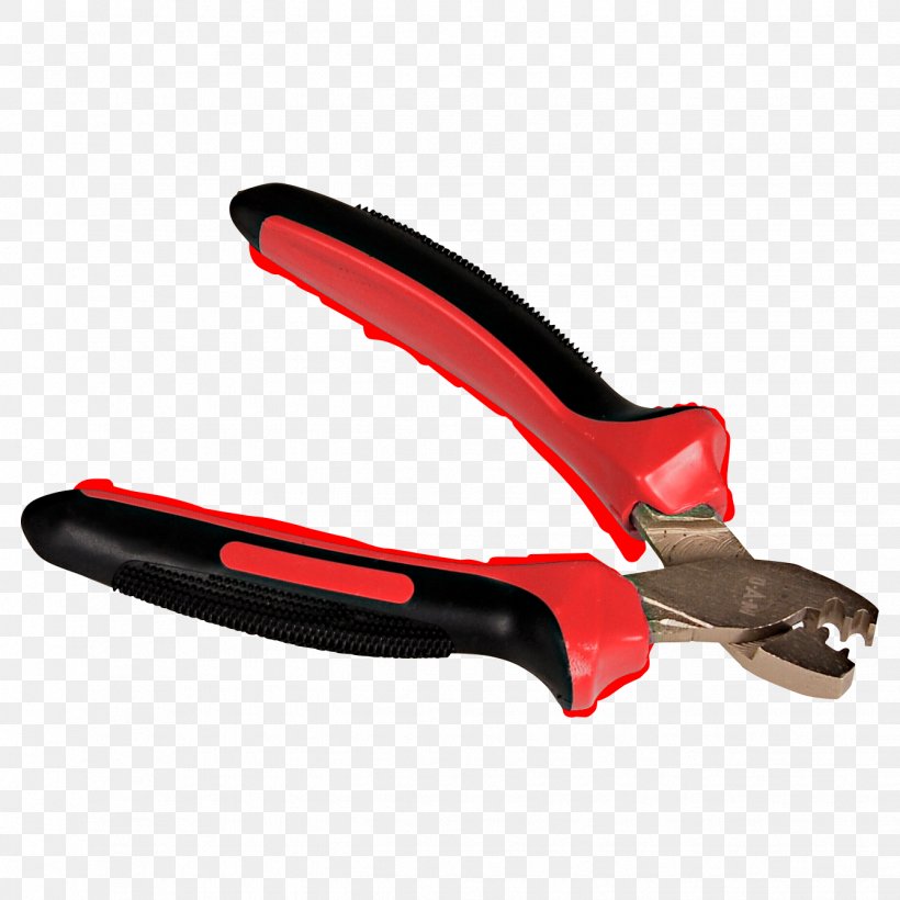 Diagonal Pliers Knife Tool Crimp, PNG, 1338x1338px, Pliers, Angling, Crimp, Crimping Pliers, Diagonal Pliers Download Free