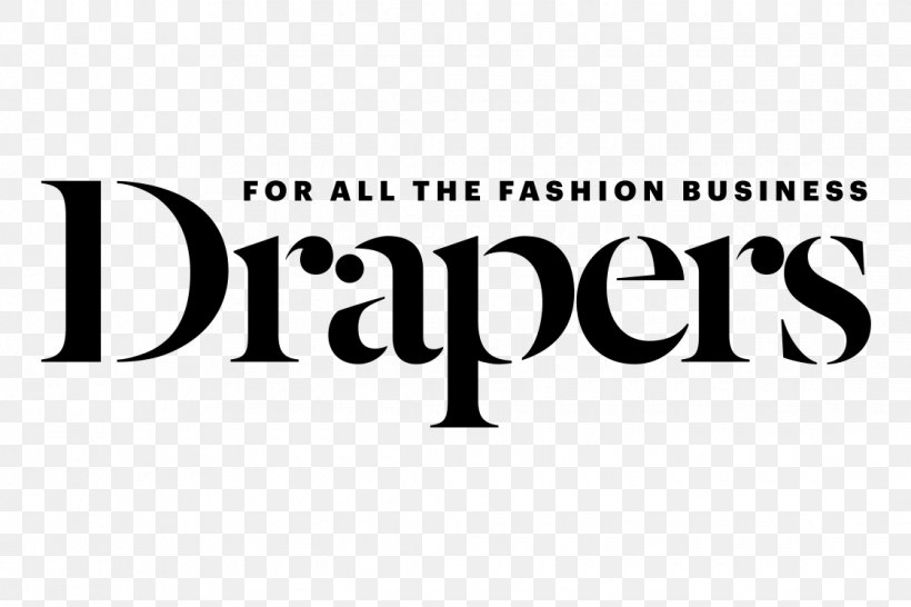 Drapers Magazine London Fashion Retail, PNG, 1120x747px, Drapers, Area, Ascential, Award, Black Download Free