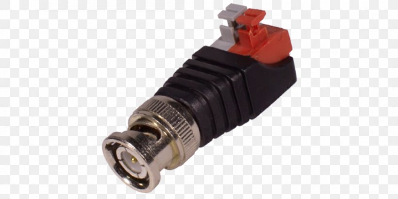 Electrical Connector BNC Connector Price Artikel Coaxial Cable, PNG, 1100x550px, Electrical Connector, Adapter, Analog Signal, Artikel, Auto Part Download Free
