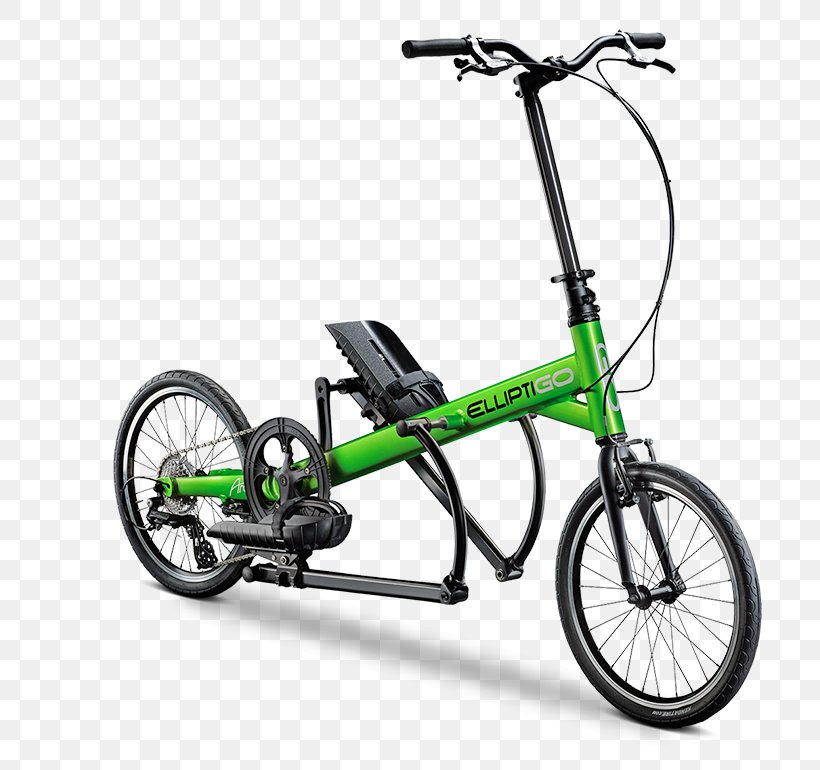 Elliptical Trainers ElliptiGo Arc Bicycle ElliptiGO 8C, PNG, 768x770px, Elliptical Trainers, Automotive Exterior, Bicycle, Bicycle Accessory, Bicycle Drivetrain Part Download Free