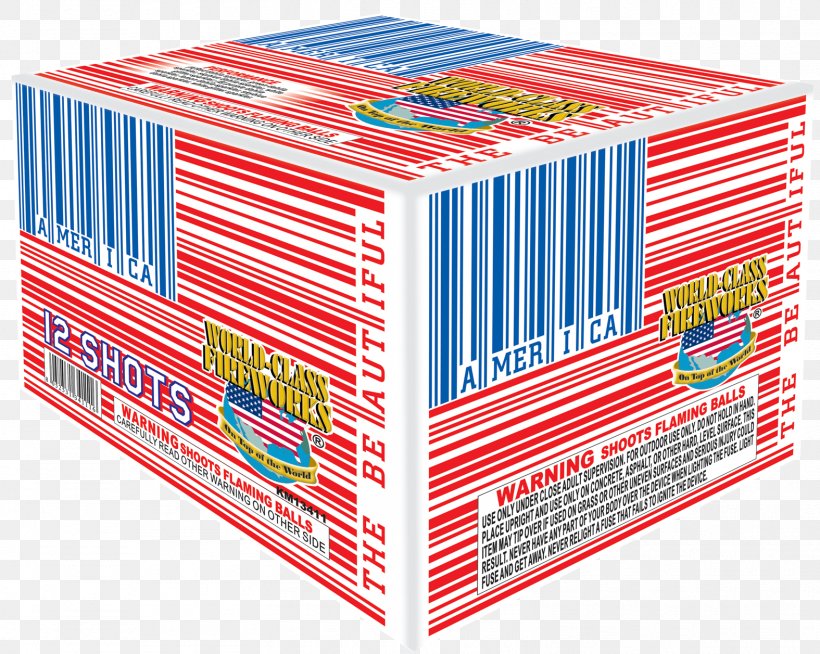 Fireworks Explosive Material Cake Roman Candle, PNG, 1575x1257px, Fireworks, Cake, Explosion, Explosive Material, Fire Download Free