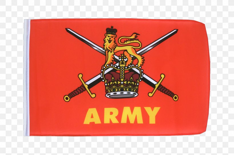Flag Of The United Kingdom British Army Flag Of The United Kingdom, PNG, 1500x1000px, United Kingdom, Army, Army Air Corps, Brand, British Armed Forces Download Free