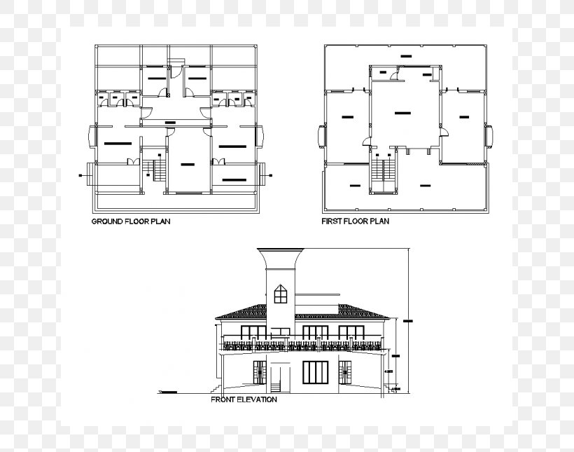 Floor Plan Architecture Technical Drawing, PNG, 645x645px, Floor Plan, Architectural Drawing, Architecture, Area, Artwork Download Free