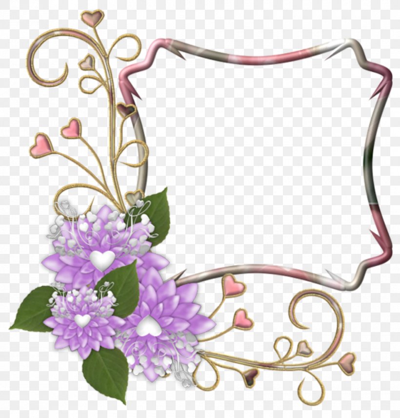 Floral Design Cut Flowers Art Clip Art, PNG, 980x1024px, Floral Design, Art, Blog, Body Jewelry, Centerblog Download Free