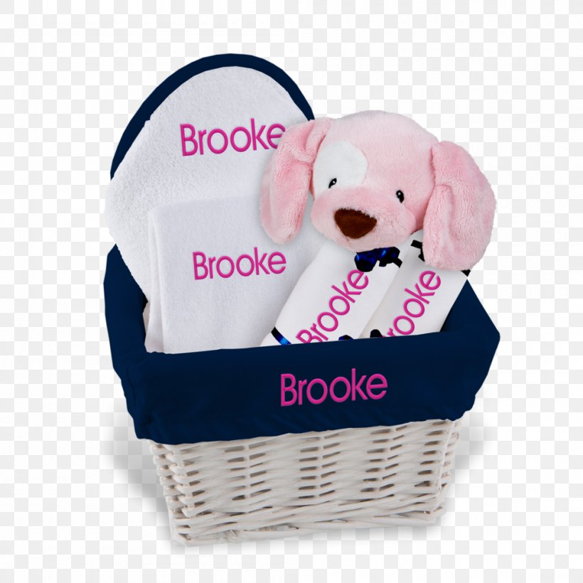 Food Gift Baskets Infant Hamper, PNG, 1000x1000px, Watercolor, Cartoon, Flower, Frame, Heart Download Free