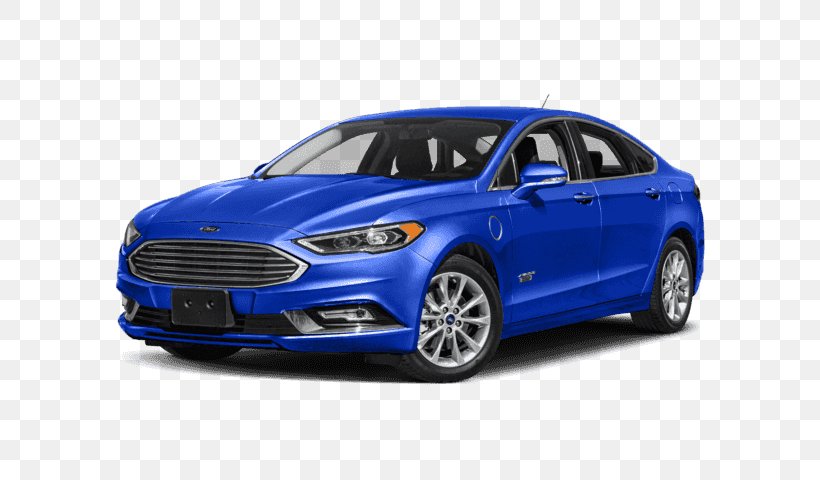 Ford Motor Company Used Car Sport Utility Vehicle, PNG, 640x480px, Ford Motor Company, Automotive Design, Automotive Exterior, Bumper, Car Download Free