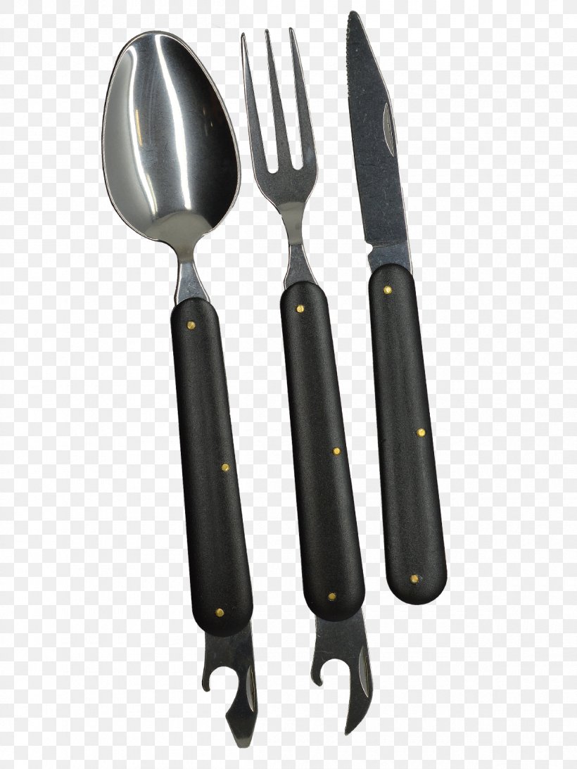 Fork Knife Cutlery Tool Spoon, PNG, 1200x1600px, Fork, Bottle Openers, Complement, Cutlery, Dagger Download Free