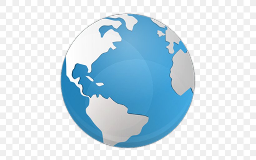 Globe World ICO Web Search Engine Icon, PNG, 512x512px, Globe, Earth, Favicon, Google Search, Ico Download Free