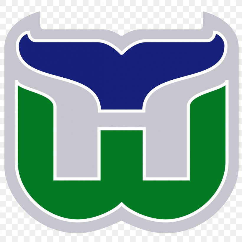 Hartford Whalers National Hockey League Carolina Hurricanes XL Center Ice Hockey, PNG, 1200x1200px, Hartford Whalers, Area, Brand, Carolina Hurricanes, Connecticut Download Free