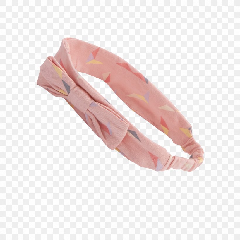Headgear Hair Pink M Clothing Accessories, PNG, 1250x1250px, Headgear, Clothing Accessories, Fashion Accessory, Hair, Hair Accessory Download Free